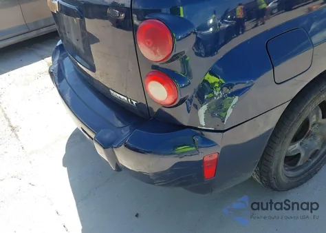 2011 Chevrolet Hhr Lt z USA, uszkodzony, nr VIN 3GNBABFW4BS599937